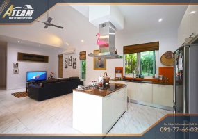 Hua Hin , Thap Thai, 3 Bedrooms, 2 Bathrooms, House / Villa, For Rent,0,2133, A-Team Real estate Hua Hin , Thap Thai, 3 Bedrooms, 2 Bathrooms, House / Villa, For Rent,0,2133, A-Team Real estate