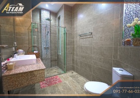 Hua Hin , Thap Thai, 3 Bedrooms, 2 Bathrooms, House / Villa, For Rent,0,2133, A-Team Real estate Hua Hin , Thap Thai, 3 Bedrooms, 2 Bathrooms, House / Villa, For Rent,0,2133, A-Team Real estate