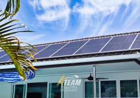 Hua Hin, Hua Hin Center , 3 Bedrooms, 3 Bathrooms, House / Villa, For Sale, ,0,2135, A-Team Real estate Hua Hin, Hua Hin Center , 3 Bedrooms, 3 Bathrooms, House / Villa, For Sale, ,0,2135, A-Team Real estate