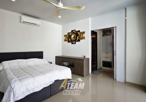 Hua Hin, Hua Hin Center , 3 Bedrooms, 3 Bathrooms, House / Villa, For Sale, ,0,2135, A-Team Real estate Hua Hin, Hua Hin Center , 3 Bedrooms, 3 Bathrooms, House / Villa, For Sale, ,0,2135, A-Team Real estate