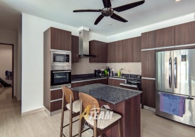 Hua Hin, Hua Hin Center , 3 Bedrooms, 3 Bathrooms, House / Villa, For Sale, ,0,2135, A-Team Real estate Hua Hin, Hua Hin Center , 3 Bedrooms, 3 Bathrooms, House / Villa, For Sale, ,0,2135, A-Team Real estate