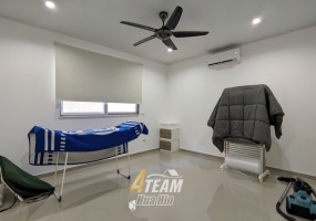 Hua Hin, Hua Hin Center , 3 Bedrooms, 3 Bathrooms, House / Villa, For Sale, ,0,2135, A-Team Real estate Hua Hin, Hua Hin Center , 3 Bedrooms, 3 Bathrooms, House / Villa, For Sale, ,0,2135, A-Team Real estate