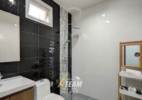 Hua Hin, Hua Hin Center , 3 Bedrooms, 3 Bathrooms, House / Villa, For Sale, ,0,2135, A-Team Real estate Hua Hin, Hua Hin Center , 3 Bedrooms, 3 Bathrooms, House / Villa, For Sale, ,0,2135, A-Team Real estate