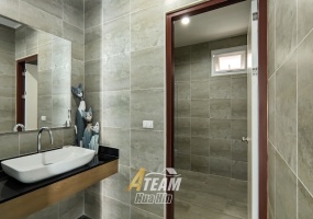 Hua Hin, Hua Hin Center , 3 Bedrooms, 3 Bathrooms, House / Villa, For Sale, ,0,2135, A-Team Real estate Hua Hin, Hua Hin Center , 3 Bedrooms, 3 Bathrooms, House / Villa, For Sale, ,0,2135, A-Team Real estate