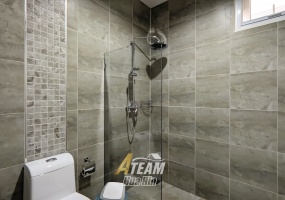 Hua Hin, Hua Hin Center , 3 Bedrooms, 3 Bathrooms, House / Villa, For Sale, ,0,2135, A-Team Real estate Hua Hin, Hua Hin Center , 3 Bedrooms, 3 Bathrooms, House / Villa, For Sale, ,0,2135, A-Team Real estate