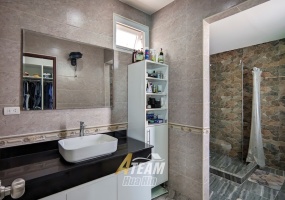 Hua Hin, Hua Hin Center , 3 Bedrooms, 3 Bathrooms, House / Villa, For Sale, ,0,2135, A-Team Real estate Hua Hin, Hua Hin Center , 3 Bedrooms, 3 Bathrooms, House / Villa, For Sale, ,0,2135, A-Team Real estate