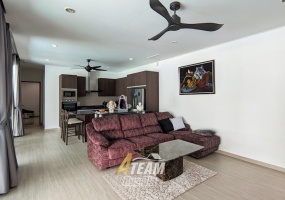 Hua Hin, Hua Hin Center , 3 Bedrooms, 3 Bathrooms, House / Villa, For Sale, ,0,2135, A-Team Real estate Hua Hin, Hua Hin Center , 3 Bedrooms, 3 Bathrooms, House / Villa, For Sale, ,0,2135, A-Team Real estate