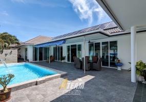 Hua Hin, Hua Hin Center , 3 Bedrooms, 3 Bathrooms, House / Villa, For Sale, ,0,2135, A-Team Real estate Hua Hin, Hua Hin Center , 3 Bedrooms, 3 Bathrooms, House / Villa, For Sale, ,0,2135, A-Team Real estate