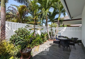 Hua Hin, Hua Hin Center , 3 Bedrooms, 3 Bathrooms, House / Villa, For Sale, ,0,2135, A-Team Real estate Hua Hin, Hua Hin Center , 3 Bedrooms, 3 Bathrooms, House / Villa, For Sale, ,0,2135, A-Team Real estate