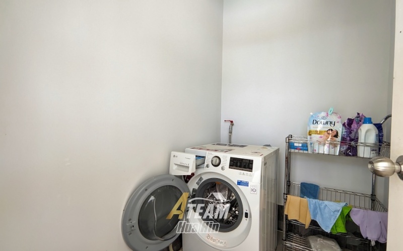 Hua Hin, Hua Hin Center , 3 Bedrooms, 3 Bathrooms, House / Villa, For Sale, ,0,2135, A-Team Real estate