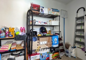 Hua Hin, Hua Hin Center , 3 Bedrooms, 3 Bathrooms, House / Villa, For Sale, ,0,2135, A-Team Real estate Hua Hin, Hua Hin Center , 3 Bedrooms, 3 Bathrooms, House / Villa, For Sale, ,0,2135, A-Team Real estate