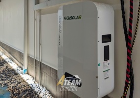 Hua Hin, Hua Hin Center , 3 Bedrooms, 3 Bathrooms, House / Villa, For Sale, ,0,2135, A-Team Real estate Hua Hin, Hua Hin Center , 3 Bedrooms, 3 Bathrooms, House / Villa, For Sale, ,0,2135, A-Team Real estate