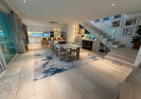 Hua Hin, Thap Thai , 4 Bedrooms, 5 Bathrooms, House / Villa, For Sale, ,0,2137, A-Team Real estate Hua Hin, Thap Thai , 4 Bedrooms, 5 Bathrooms, House / Villa, For Sale, ,0,2137, A-Team Real estate