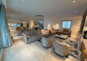 Hua Hin, Thap Thai , 4 Bedrooms, 5 Bathrooms, House / Villa, For Sale, ,0,2137, A-Team Real estate Hua Hin, Thap Thai , 4 Bedrooms, 5 Bathrooms, House / Villa, For Sale, ,0,2137, A-Team Real estate