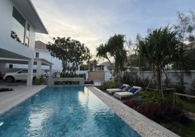 Hua Hin, Thap Thai , 4 Bedrooms, 5 Bathrooms, House / Villa, For Sale, ,0,2137, A-Team Real estate Hua Hin, Thap Thai , 4 Bedrooms, 5 Bathrooms, House / Villa, For Sale, ,0,2137, A-Team Real estate