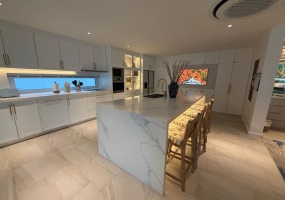 Hua Hin, Thap Thai , 4 Bedrooms, 5 Bathrooms, House / Villa, For Sale, ,0,2137, A-Team Real estate Hua Hin, Thap Thai , 4 Bedrooms, 5 Bathrooms, House / Villa, For Sale, ,0,2137, A-Team Real estate