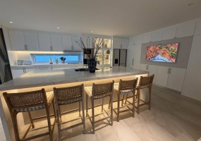 Hua Hin, Thap Thai , 4 Bedrooms, 5 Bathrooms, House / Villa, For Sale, ,0,2137, A-Team Real estate Hua Hin, Thap Thai , 4 Bedrooms, 5 Bathrooms, House / Villa, For Sale, ,0,2137, A-Team Real estate