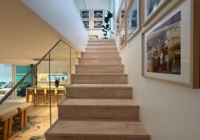 Hua Hin, Thap Thai , 4 Bedrooms, 5 Bathrooms, House / Villa, For Sale, ,0,2137, A-Team Real estate Hua Hin, Thap Thai , 4 Bedrooms, 5 Bathrooms, House / Villa, For Sale, ,0,2137, A-Team Real estate