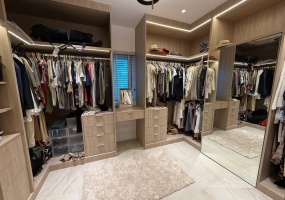 Hua Hin, Thap Thai , 4 Bedrooms, 5 Bathrooms, House / Villa, For Sale, ,0,2137, A-Team Real estate Hua Hin, Thap Thai , 4 Bedrooms, 5 Bathrooms, House / Villa, For Sale, ,0,2137, A-Team Real estate