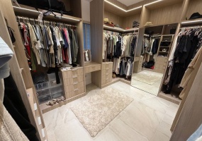 Hua Hin, Thap Thai , 4 Bedrooms, 5 Bathrooms, House / Villa, For Sale, ,0,2137, A-Team Real estate Hua Hin, Thap Thai , 4 Bedrooms, 5 Bathrooms, House / Villa, For Sale, ,0,2137, A-Team Real estate