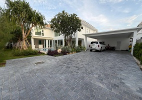 Hua Hin, Thap Thai , 4 Bedrooms, 5 Bathrooms, House / Villa, For Sale, ,0,2137, A-Team Real estate Hua Hin, Thap Thai , 4 Bedrooms, 5 Bathrooms, House / Villa, For Sale, ,0,2137, A-Team Real estate