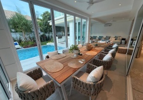 Hua Hin, Thap Thai , 4 Bedrooms, 5 Bathrooms, House / Villa, For Sale, ,0,2137, A-Team Real estate Hua Hin, Thap Thai , 4 Bedrooms, 5 Bathrooms, House / Villa, For Sale, ,0,2137, A-Team Real estate