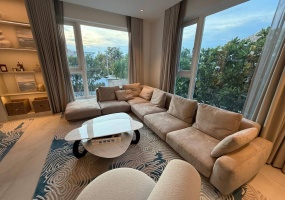 Hua Hin, Thap Thai , 4 Bedrooms, 5 Bathrooms, House / Villa, For Sale, ,0,2137, A-Team Real estate Hua Hin, Thap Thai , 4 Bedrooms, 5 Bathrooms, House / Villa, For Sale, ,0,2137, A-Team Real estate