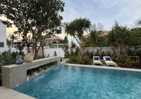 Hua Hin, Thap Thai , 4 Bedrooms, 5 Bathrooms, House / Villa, For Sale, ,0,2137, A-Team Real estate Hua Hin, Thap Thai , 4 Bedrooms, 5 Bathrooms, House / Villa, For Sale, ,0,2137, A-Team Real estate