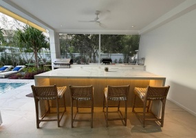 Hua Hin, Thap Thai , 4 Bedrooms, 5 Bathrooms, House / Villa, For Sale, ,0,2137, A-Team Real estate Hua Hin, Thap Thai , 4 Bedrooms, 5 Bathrooms, House / Villa, For Sale, ,0,2137, A-Team Real estate