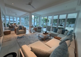 Hua Hin, Thap Thai , 4 Bedrooms, 5 Bathrooms, House / Villa, For Sale, ,0,2137, A-Team Real estate Hua Hin, Thap Thai , 4 Bedrooms, 5 Bathrooms, House / Villa, For Sale, ,0,2137, A-Team Real estate