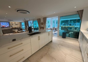 Hua Hin, Thap Thai , 4 Bedrooms, 5 Bathrooms, House / Villa, For Sale, ,0,2137, A-Team Real estate Hua Hin, Thap Thai , 4 Bedrooms, 5 Bathrooms, House / Villa, For Sale, ,0,2137, A-Team Real estate