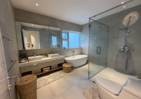 Hua Hin, Thap Thai , 4 Bedrooms, 5 Bathrooms, House / Villa, For Sale, ,0,2137, A-Team Real estate Hua Hin, Thap Thai , 4 Bedrooms, 5 Bathrooms, House / Villa, For Sale, ,0,2137, A-Team Real estate