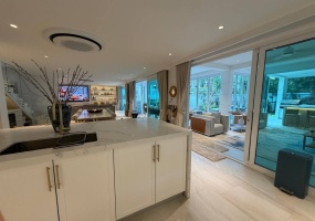 Hua Hin, Thap Thai , 4 Bedrooms, 5 Bathrooms, House / Villa, For Sale, ,0,2137, A-Team Real estate Hua Hin, Thap Thai , 4 Bedrooms, 5 Bathrooms, House / Villa, For Sale, ,0,2137, A-Team Real estate