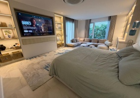 Hua Hin, Thap Thai , 4 Bedrooms, 5 Bathrooms, House / Villa, For Sale, ,0,2137, A-Team Real estate Hua Hin, Thap Thai , 4 Bedrooms, 5 Bathrooms, House / Villa, For Sale, ,0,2137, A-Team Real estate