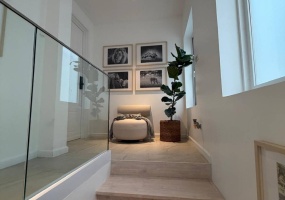 Hua Hin, Thap Thai , 4 Bedrooms, 5 Bathrooms, House / Villa, For Sale, ,0,2137, A-Team Real estate Hua Hin, Thap Thai , 4 Bedrooms, 5 Bathrooms, House / Villa, For Sale, ,0,2137, A-Team Real estate