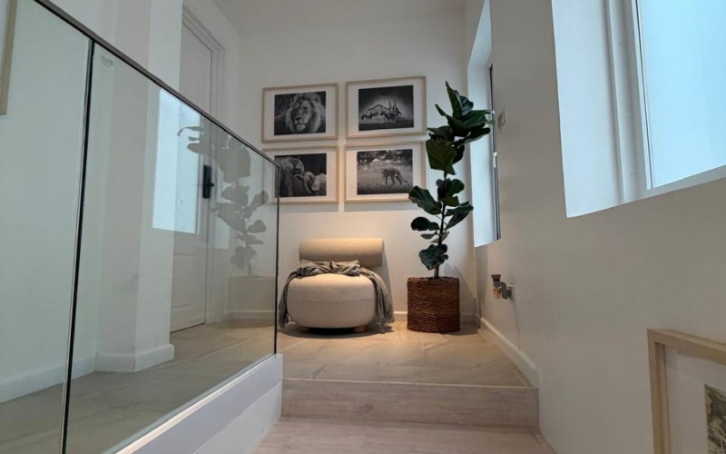 Hua Hin, Thap Thai , 4 Bedrooms, 5 Bathrooms, House / Villa, For Sale, ,0,2137, A-Team Real estate
