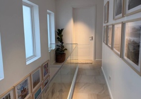 Hua Hin, Thap Thai , 4 Bedrooms, 5 Bathrooms, House / Villa, For Sale, ,0,2137, A-Team Real estate Hua Hin, Thap Thai , 4 Bedrooms, 5 Bathrooms, House / Villa, For Sale, ,0,2137, A-Team Real estate