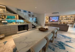 Hua Hin, Thap Thai , 4 Bedrooms, 5 Bathrooms, House / Villa, For Sale, ,0,2137, A-Team Real estate Hua Hin, Thap Thai , 4 Bedrooms, 5 Bathrooms, House / Villa, For Sale, ,0,2137, A-Team Real estate