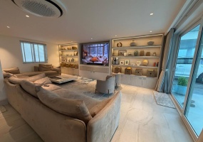 Hua Hin, Thap Thai , 4 Bedrooms, 5 Bathrooms, House / Villa, For Sale, ,0,2137, A-Team Real estate Hua Hin, Thap Thai , 4 Bedrooms, 5 Bathrooms, House / Villa, For Sale, ,0,2137, A-Team Real estate