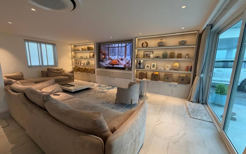 Hua Hin, Thap Thai , 4 Bedrooms, 5 Bathrooms, House / Villa, For Sale, ,0,2137, A-Team Real estate