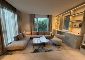 Hua Hin, Thap Thai , 4 Bedrooms, 5 Bathrooms, House / Villa, For Sale, ,0,2137, A-Team Real estate Hua Hin, Thap Thai , 4 Bedrooms, 5 Bathrooms, House / Villa, For Sale, ,0,2137, A-Team Real estate