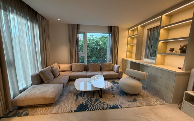 Hua Hin, Thap Thai , 4 Bedrooms, 5 Bathrooms, House / Villa, For Sale, ,0,2137, A-Team Real estate