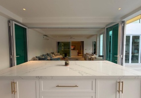 Hua Hin, Thap Thai , 4 Bedrooms, 5 Bathrooms, House / Villa, For Sale, ,0,2137, A-Team Real estate Hua Hin, Thap Thai , 4 Bedrooms, 5 Bathrooms, House / Villa, For Sale, ,0,2137, A-Team Real estate