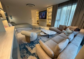 Hua Hin, Thap Thai , 4 Bedrooms, 5 Bathrooms, House / Villa, For Sale, ,0,2137, A-Team Real estate Hua Hin, Thap Thai , 4 Bedrooms, 5 Bathrooms, House / Villa, For Sale, ,0,2137, A-Team Real estate