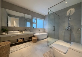 Hua Hin, Thap Thai , 4 Bedrooms, 5 Bathrooms, House / Villa, For Sale, ,0,2137, A-Team Real estate Hua Hin, Thap Thai , 4 Bedrooms, 5 Bathrooms, House / Villa, For Sale, ,0,2137, A-Team Real estate