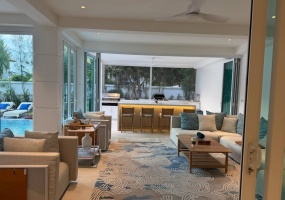 Hua Hin, Thap Thai , 4 Bedrooms, 5 Bathrooms, House / Villa, For Sale, ,0,2137, A-Team Real estate Hua Hin, Thap Thai , 4 Bedrooms, 5 Bathrooms, House / Villa, For Sale, ,0,2137, A-Team Real estate