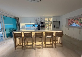 Hua Hin, Thap Thai , 4 Bedrooms, 5 Bathrooms, House / Villa, For Sale, ,0,2137, A-Team Real estate Hua Hin, Thap Thai , 4 Bedrooms, 5 Bathrooms, House / Villa, For Sale, ,0,2137, A-Team Real estate