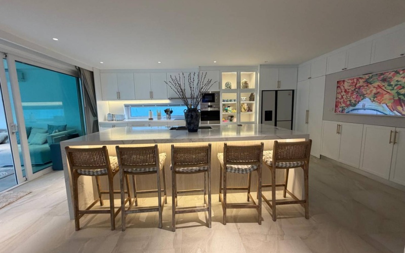 Hua Hin, Thap Thai , 4 Bedrooms, 5 Bathrooms, House / Villa, For Sale, ,0,2137, A-Team Real estate