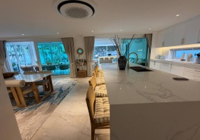 Hua Hin, Thap Thai , 4 Bedrooms, 5 Bathrooms, House / Villa, For Sale, ,0,2137, A-Team Real estate Hua Hin, Thap Thai , 4 Bedrooms, 5 Bathrooms, House / Villa, For Sale, ,0,2137, A-Team Real estate