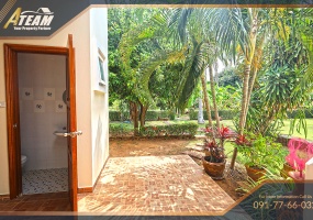 Pranburi, Wangpong, 5 Bedrooms, 7 Bathrooms, House / Villa, For Sale,0,2138, A-Team Real estate Pranburi, Wangpong, 5 Bedrooms, 7 Bathrooms, House / Villa, For Sale,0,2138, A-Team Real estate